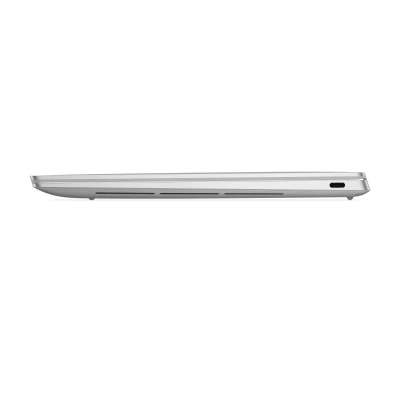 DELL XPS 13 9350 Copilot+ PC Intel Core Ultra 7 258V notebook 34 cm (13,4