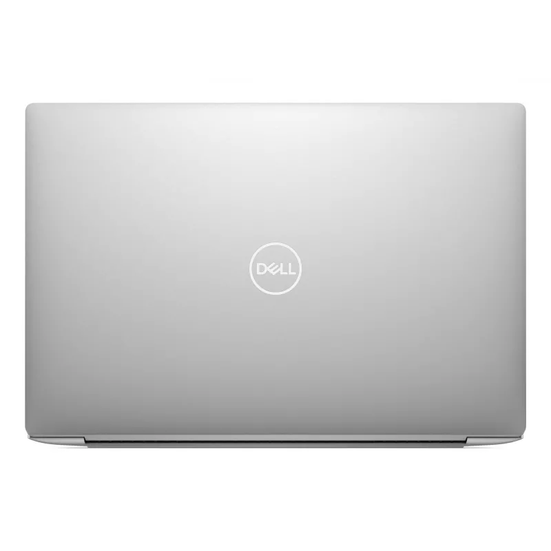 DELL XPS 13 9350 Copilot+ PC Intel Core Ultra 7 258V notebook 34 cm (13,4