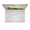DELL XPS 13 9350 Copilot+ PC Intel Core Ultra 7 258V notebook 34 cm (13,4