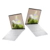DELL XPS 13 9350 Copilot+ PC Intel Core Ultra 7 258V notebook 34 cm (13,4