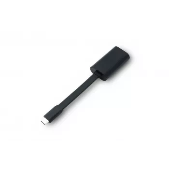 DELL SA224 rozširujúce karty/adaptér RJ-45