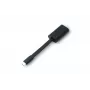 DELL SA224 rozširujúce karty/adaptér RJ-45