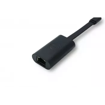 DELL SA224 rozširujúce karty/adaptér RJ-45