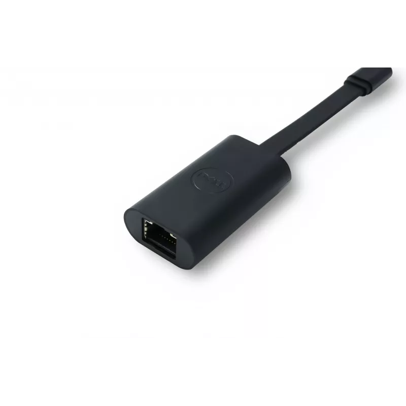 DELL SA224 rozširujúce karty/adaptér RJ-45