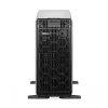 DELL PowerEdge T360 server 480 GB Tower (4,5 HE) Intel Xeon E E-2414 2,6 GHz 16 GB DDR5-SDRAM 700 W