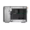 DELL PowerEdge T360 server 480 GB Tower (4,5 HE) Intel Xeon E E-2414 2,6 GHz 16 GB DDR5-SDRAM 700 W