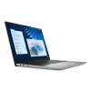 DELL Latitude 5455 Copilot+ PC Snapdragon X1P-42-100 notebook 35,6 cm (14 inch) Full HD+ 16 GB LPDDR5x-SDRAM 512 GB SSD Wi-Fi 7 (802.11be) Windows 11 Pro nordická sivá