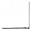 DELL Latitude 5455 Copilot+ PC Snapdragon X1P-42-100 notebook 35,6 cm (14 inch) Full HD+ 16 GB LPDDR5x-SDRAM 512 GB SSD Wi-Fi 7 (802.11be) Windows 11 Pro nordická sivá