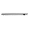 DELL Latitude 5455 Copilot+ PC Snapdragon X1P-42-100 notebook 35,6 cm (14 inch) Full HD+ 16 GB LPDDR5x-SDRAM 512 GB SSD Wi-Fi 7 (802.11be) Windows 11 Pro nordická sivá