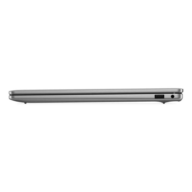 DELL Latitude 5455 Copilot+ PC Snapdragon X1P-42-100 notebook 35,6 cm (14 inch) Full HD+ 16 GB LPDDR5x-SDRAM 512 GB SSD Wi-Fi 7 (802.11be) Windows 11 Pro nordická sivá