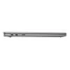 DELL Latitude 5455 Copilot+ PC Snapdragon X1P-42-100 notebook 35,6 cm (14 inch) Full HD+ 16 GB LPDDR5x-SDRAM 512 GB SSD Wi-Fi 7 (802.11be) Windows 11 Pro nordická sivá