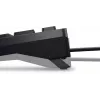 DELL Pro Wired Collaboration klávesnica – KB525C – belgická (AZERTY)