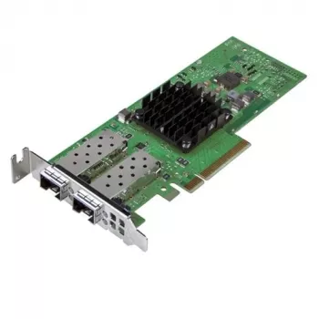 DELL 540-BDID sieťová karta interná Ethernet / optické vlákno 25000 Mbit/s