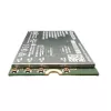DELL DW5931E interný WWAN 1250 Mbit/s