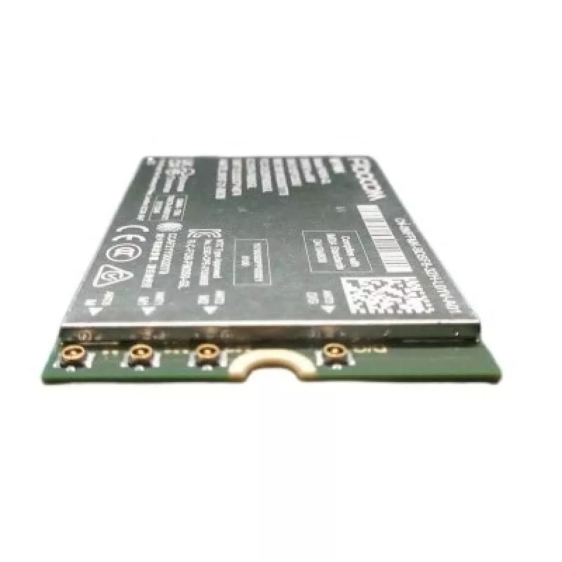 DELL DW5931E interný WWAN 1250 Mbit/s