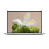 DELL XPS 13 9350 Copilot+ PC Intel Core Ultra 7 256V notebook 34 cm (13,4