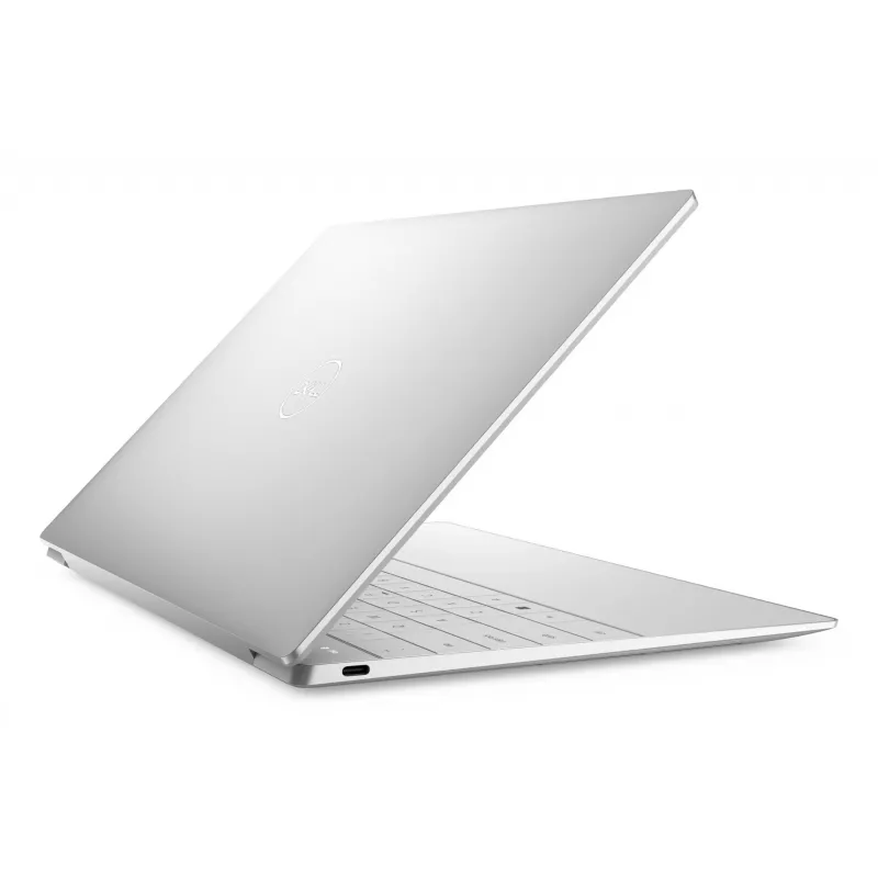 DELL XPS 13 9350 Copilot+ PC Intel Core Ultra 7 256V notebook 34 cm (13,4