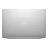 DELL XPS 13 9350 Copilot+ PC Intel Core Ultra 7 256V notebook 34 cm (13,4