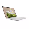 DELL XPS 13 9350 Copilot+ PC Intel Core Ultra 7 258V notebook 34 cm (13,4