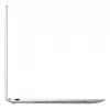 DELL XPS 13 9350 Copilot+ PC Intel Core Ultra 7 258V notebook 34 cm (13,4