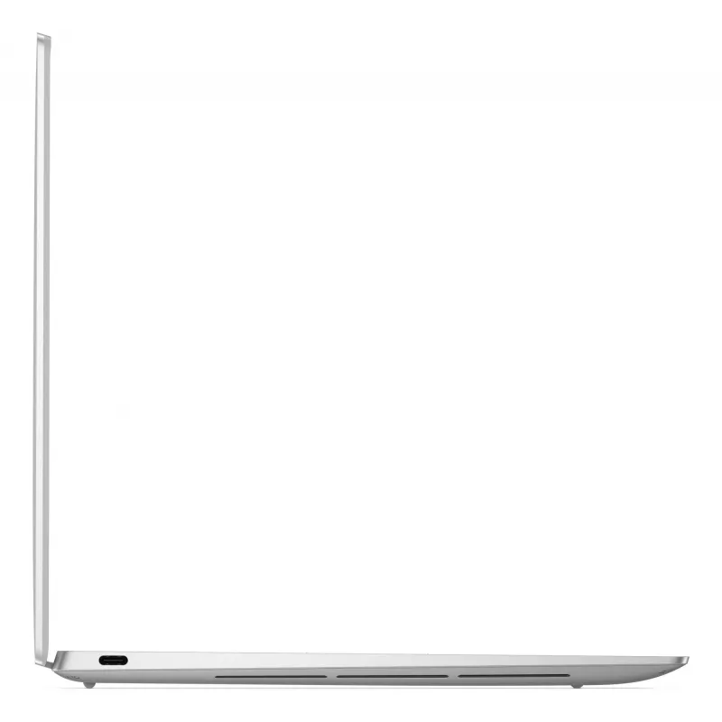 DELL XPS 13 9350 Copilot+ PC Intel Core Ultra 7 258V notebook 34 cm (13,4