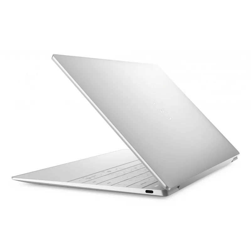DELL XPS 13 9350 Copilot+ PC Intel Core Ultra 7 258V notebook 34 cm (13,4