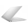 DELL XPS 13 9350 Copilot+ PC Intel Core Ultra 7 258V notebook 34 cm (13,4