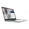 DELL Pro 16 Plus PB16250 Copilot+ PC Intel Core Ultra 7 268V notebook 40,6 cm (16