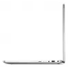 DELL Pro 16 Plus PB16250 Copilot+ PC Intel Core Ultra 7 268V notebook 40,6 cm (16