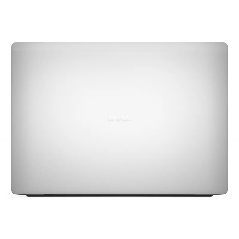 DELL Pro 16 Plus PB16250 Copilot+ PC Intel Core Ultra 7 268V notebook 40,6 cm (16