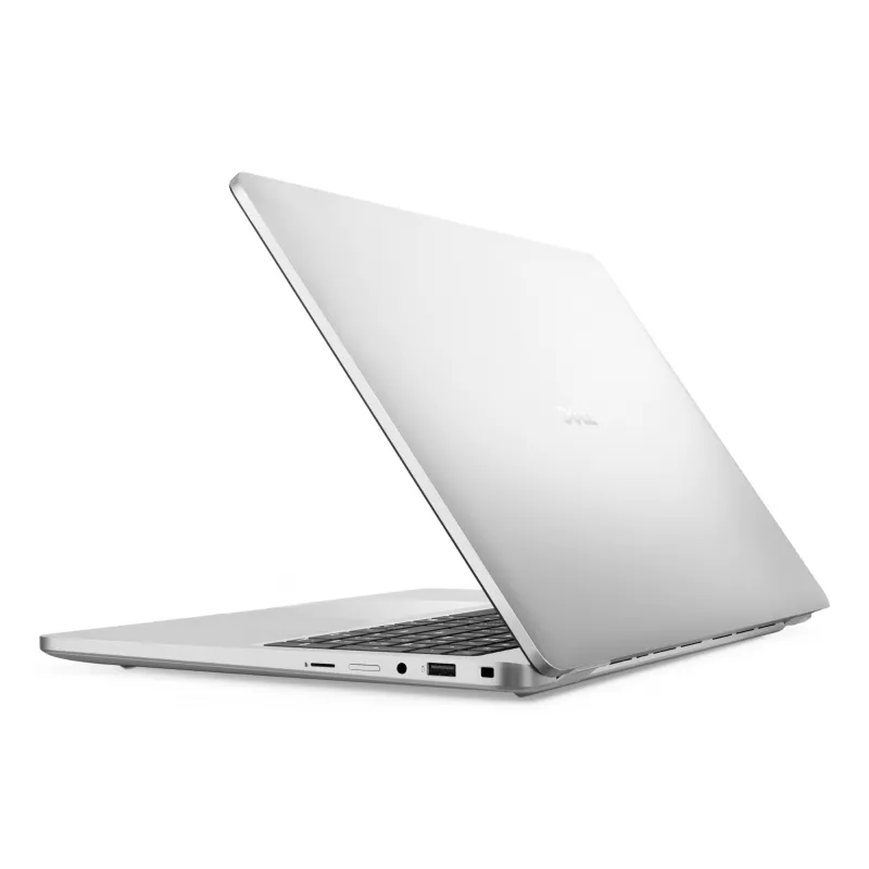DELL Pro 16 Plus PB16250 Copilot+ PC Intel Core Ultra 7 268V notebook 40,6 cm (16