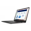 DELL Pro 13 Premium PA13250 Copilot+ PC Intel Core Ultra 5 236V notebook 33,8 cm (13,3