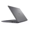 DELL Pro 13 Premium PA13250 Copilot+ PC Intel Core Ultra 5 236V notebook 33,8 cm (13,3
