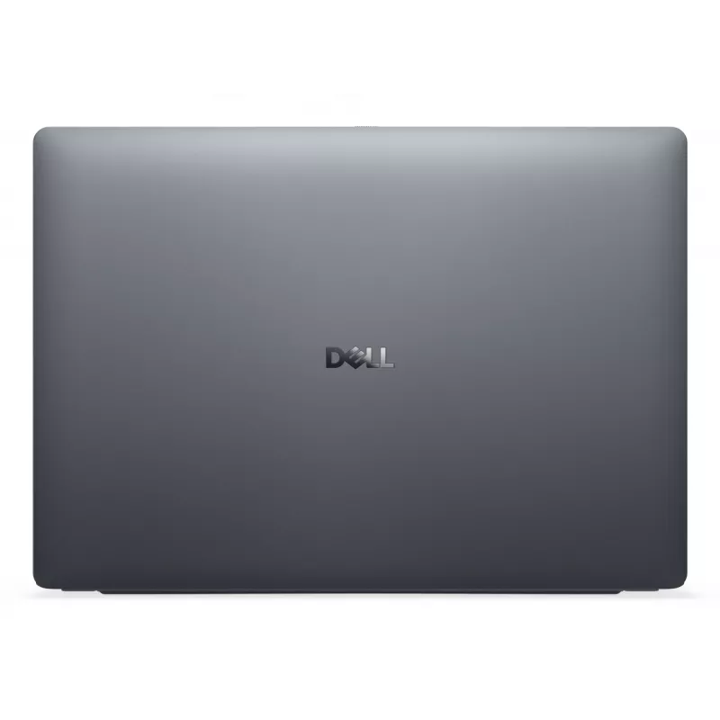 DELL Pro 13 Premium PA13250 Copilot+ PC Intel Core Ultra 5 236V notebook 33,8 cm (13,3
