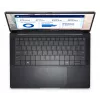 DELL Pro 13 Premium PA13250 Copilot+ PC Intel Core Ultra 7 266V notebook 33,8 cm (13,3
