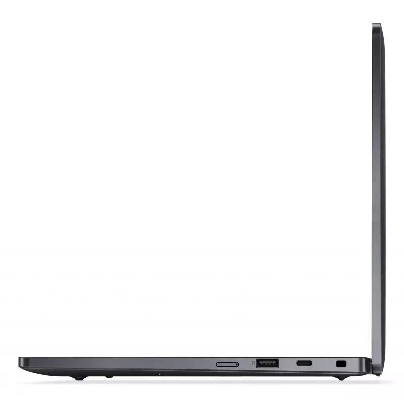 DELL Pro 13 Premium PA13250 Copilot+ PC Intel Core Ultra 7 266V notebook 33,8 cm (13,3