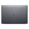 DELL Pro 13 Premium PA13250 Copilot+ PC Intel Core Ultra 7 266V notebook 33,8 cm (13,3
