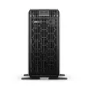 DELL PowerEdge T360 server 960 GB Tower (4,5 HE) Intel Xeon 6 6333P 3,1 GHz 32 GB DDR5-SDRAM 700 W
