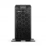DELL PowerEdge T360 server 960 GB Tower (4,5 HE) Intel Xeon 6 6333P 3,1 GHz 32 GB DDR5-SDRAM 700 W
