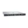 DELL PowerEdge R360 server 960 GB Rack (1U) Intel Xeon 6 6333P 3,1 GHz 32 GB DDR5-SDRAM 700 W
