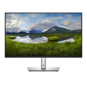 DELL Pro Plus P2425H Počítačový monitor 60,5 cm (23,8