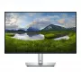 DELL Pro Plus P2425H Počítačový monitor 60,5 cm (23,8