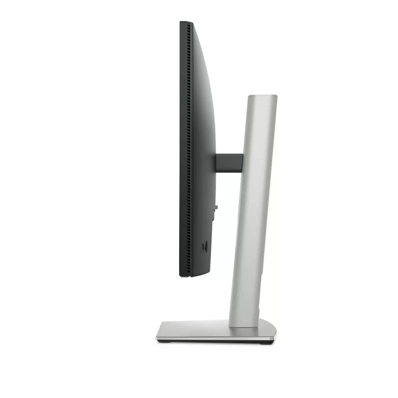 DELL Pro Plus P2425H Počítačový monitor 60,5 cm (23,8