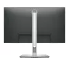 DELL Pro Plus P2425H Počítačový monitor 60,5 cm (23,8