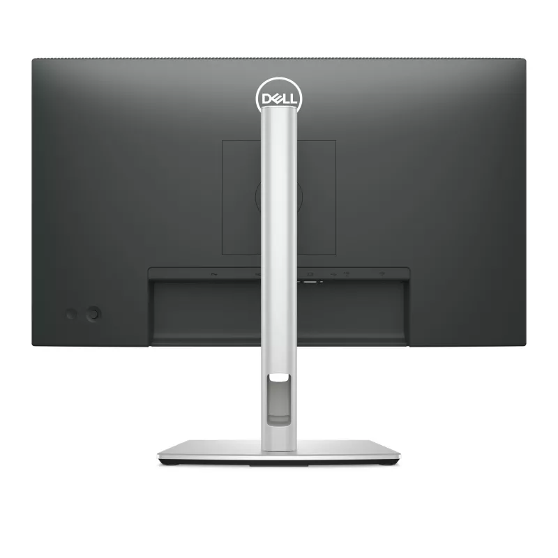 DELL Pro Plus P2425H Počítačový monitor 60,5 cm (23,8