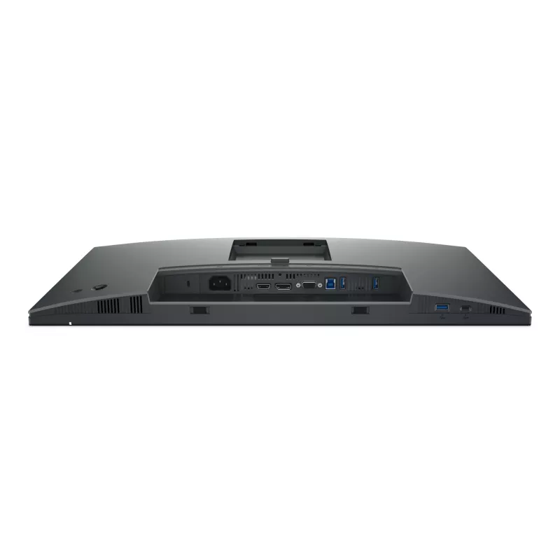 DELL Pro Plus P2425H Počítačový monitor 60,5 cm (23,8