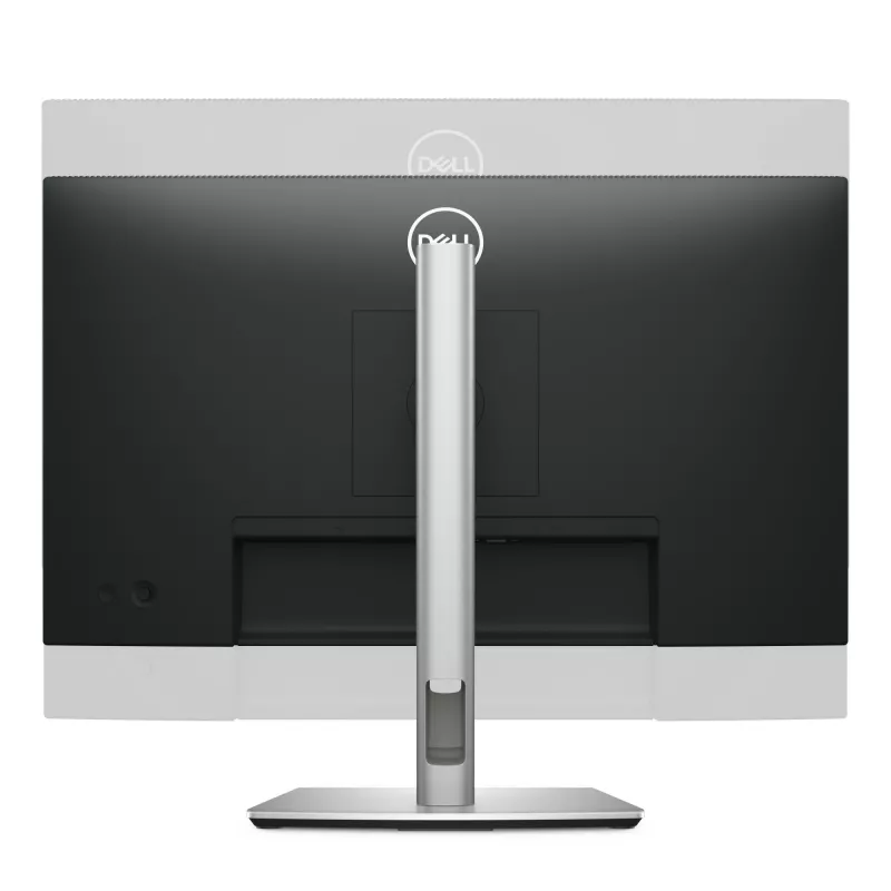 DELL Pro Plus P2425H Počítačový monitor 60,5 cm (23,8
