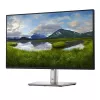 DELL Pro Plus P2425HE Počítačový monitor 60,5 cm (23,8