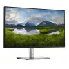 DELL Pro Plus P2425HE Počítačový monitor 60,5 cm (23,8