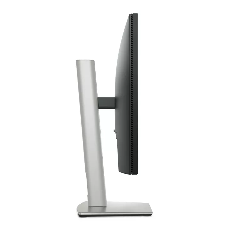 DELL Pro Plus P2425HE Počítačový monitor 60,5 cm (23,8